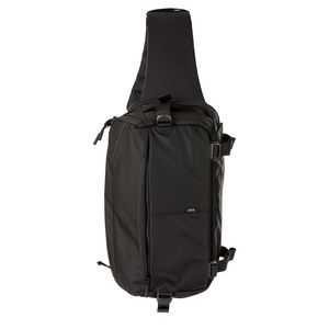 5.11 Tactical Black Backpack